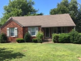 Building Photo - 1125 Inglewood Dr