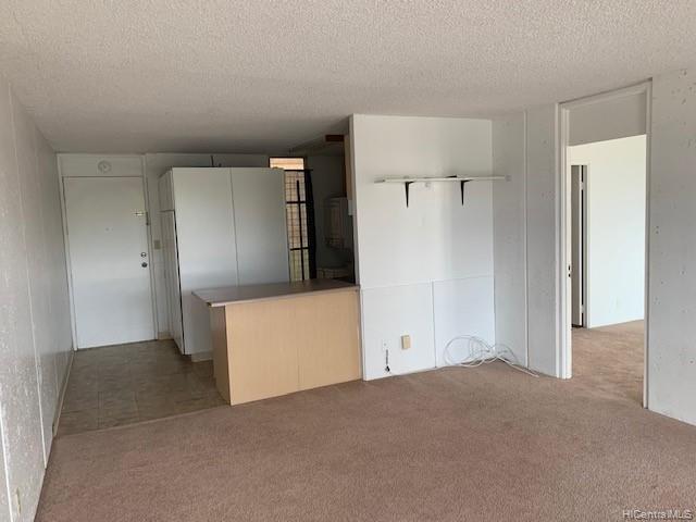 Foto del edificio - 95-14 Waihonu St