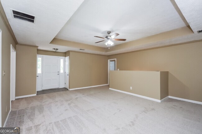 Foto del edificio - 2451 Sherrie Ln SW