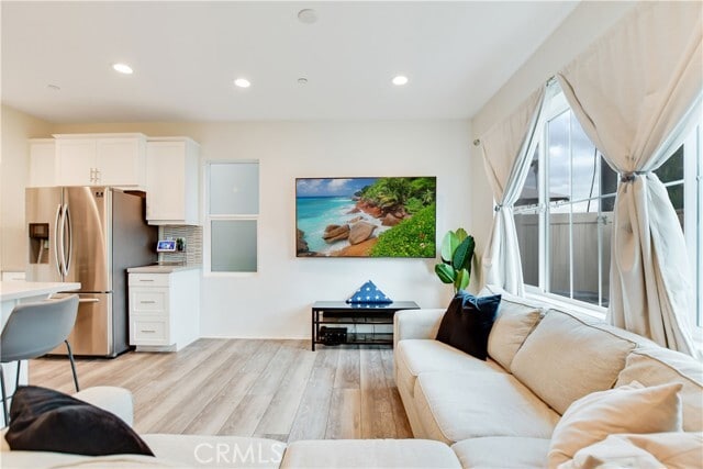 Foto del edificio - 3827 Grant St