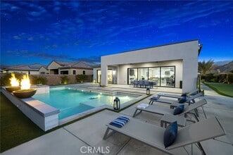 Building Photo - 80380 Old Rnch Trl N