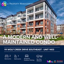 Building Photo - 111 Wolf Creek Dr SE