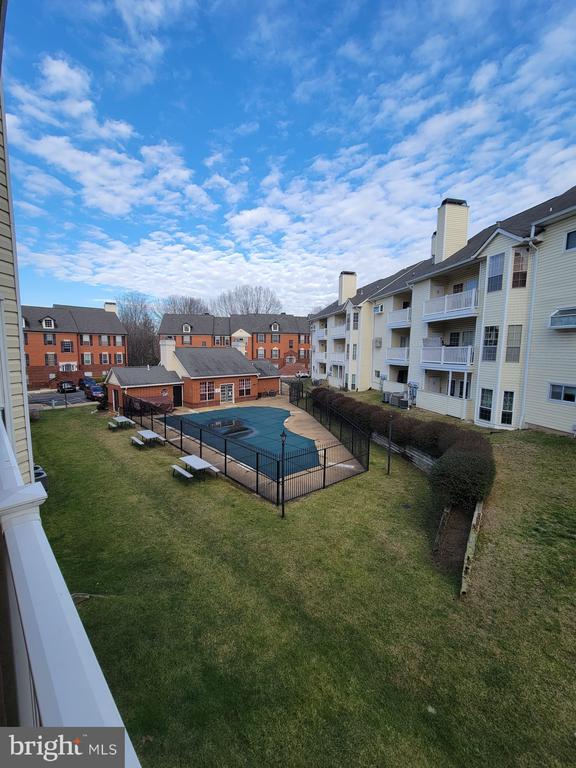 Foto del edificio - 668 Gateway Dr SE