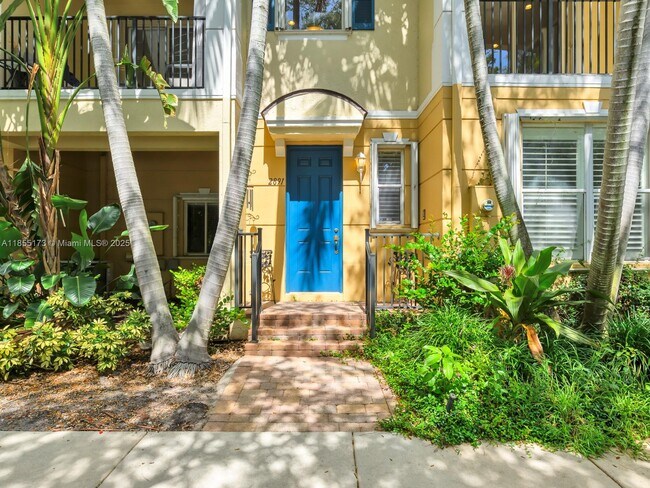 Foto del edificio - 2891 S Greenleaf Cir
