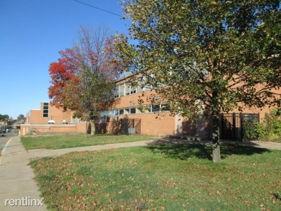 Building Photo - 2 br, 1.5 bath Apartment - Phelps Square  60%