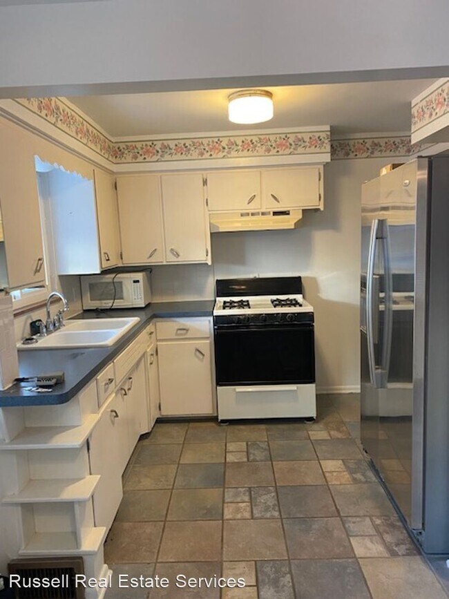 Foto del edificio - 2 br, 1 bath House - 6th St. 2918