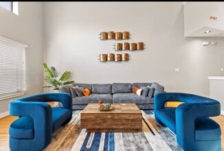 Building Photo - 3536 Omeara Dr