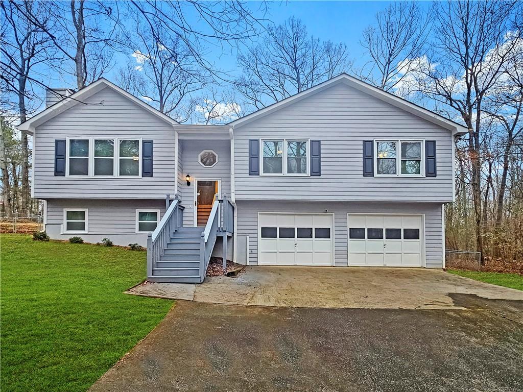 Primary Photo - 271 Ridge Run Dr