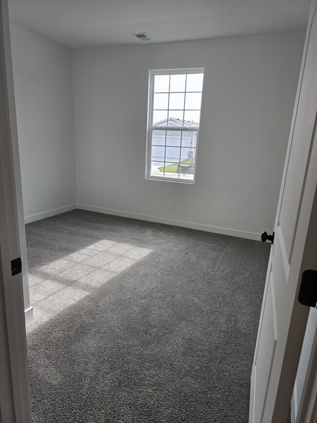 Foto del edificio - 12427 S Aspen Ln