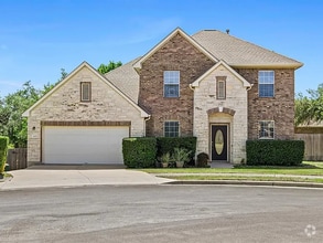 Building Photo - 11415 Barbrook Cove