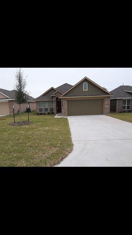 Primary Photo - 127 Brookside Dr