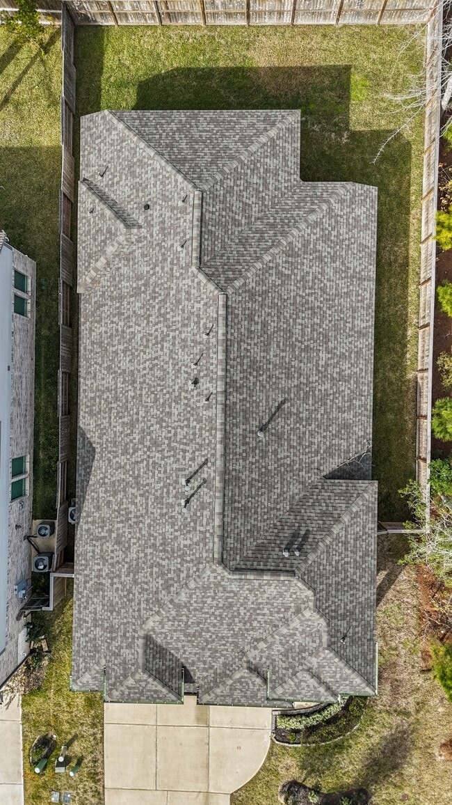 Foto del edificio - 906 Sendero Trail