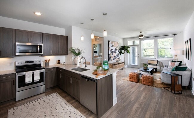 Building Photo - Mera Vintage Park 55+ Active Adult