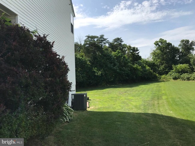 Building Photo - 8544 Rothbury Dr