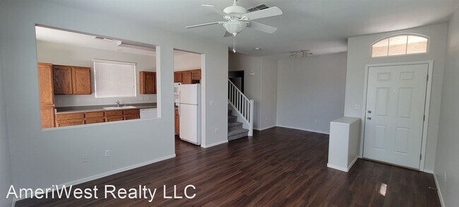 Foto del edificio - 3 br, 2.5 bath House - 10631 Solar Hawk -u