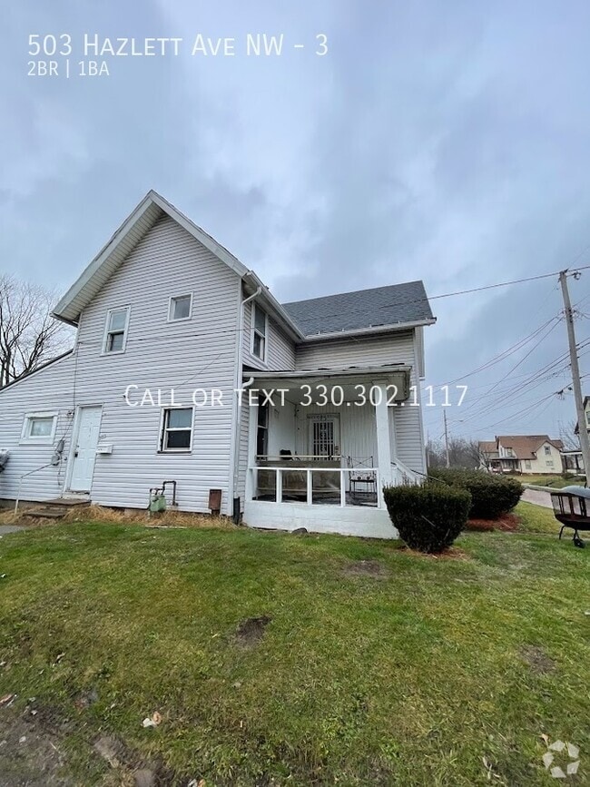 Mckinley Monument Apartments for Rent Canton, OH 1 Rentals