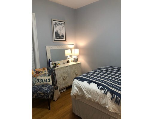 Foto del edificio - 51 Telegraph St