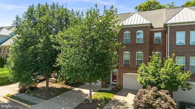 Foto del edificio - 12087 Edgemere Cir