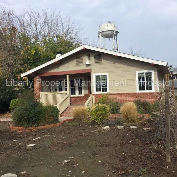 745 Dainty Ave, Brentwood, CA 94513 House Rental in Brentwood, CA