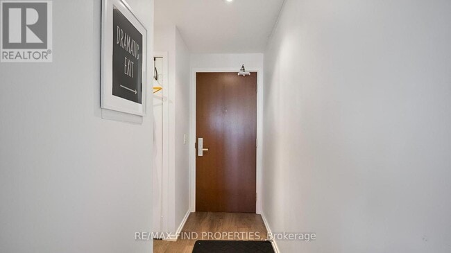 Building Photo - 70 Temperance St