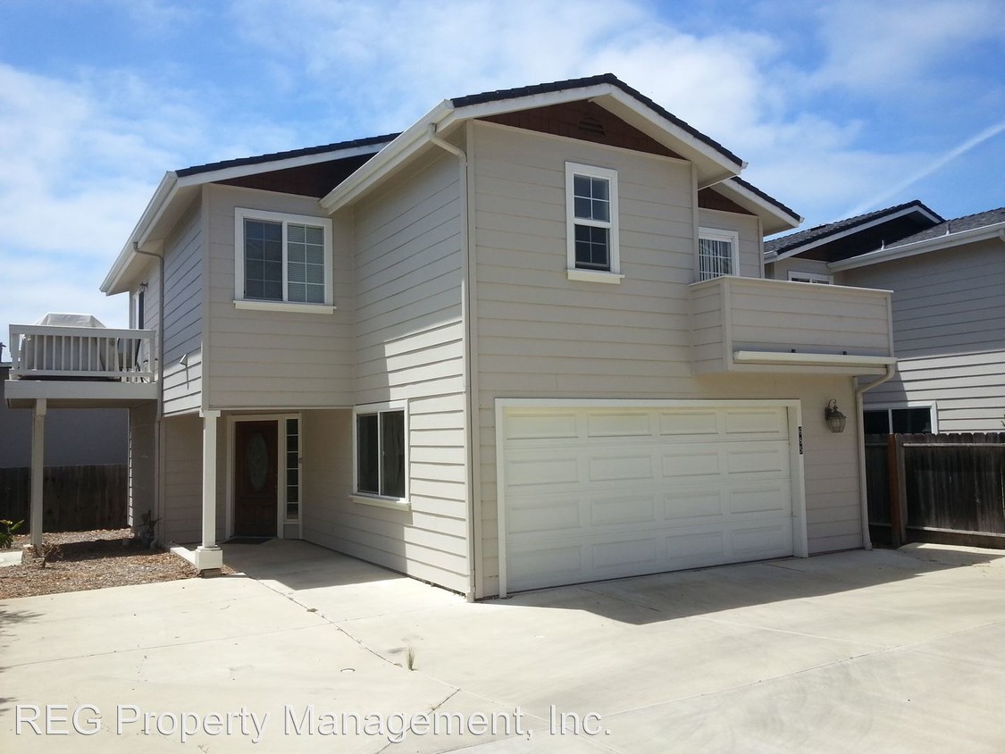 Foto principal - 685-685 Monterey Ave