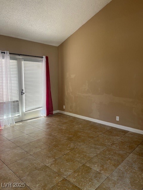 Building Photo - 5521 Orchard Ln