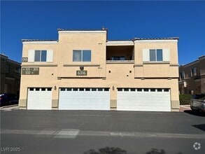 Building Photo - 6316 Desert Leaf St