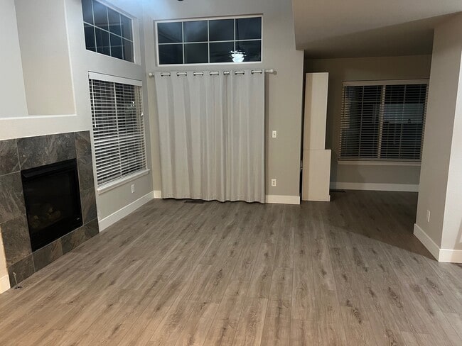 Building Photo - 2501 Cutters Cir