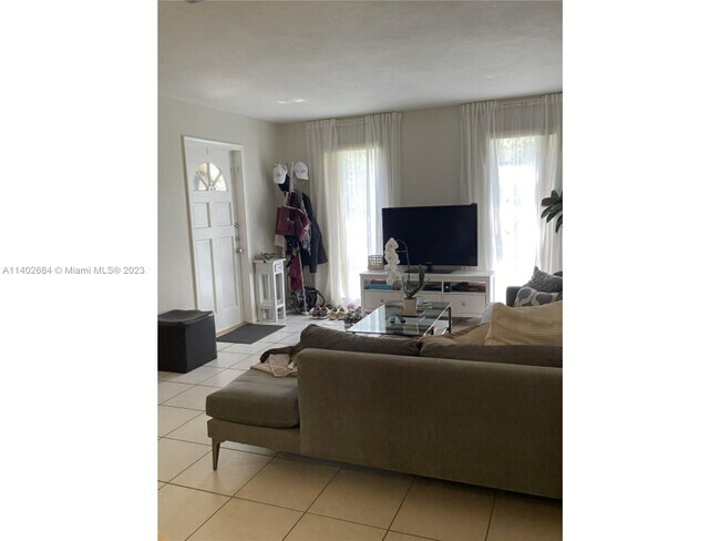 Foto del edificio - 10903 SW 78th Ave