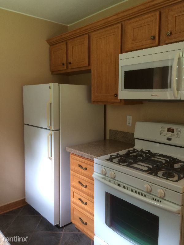 Foto del edificio - 2 br, 2 bath Condo - 424 Tavistock Road