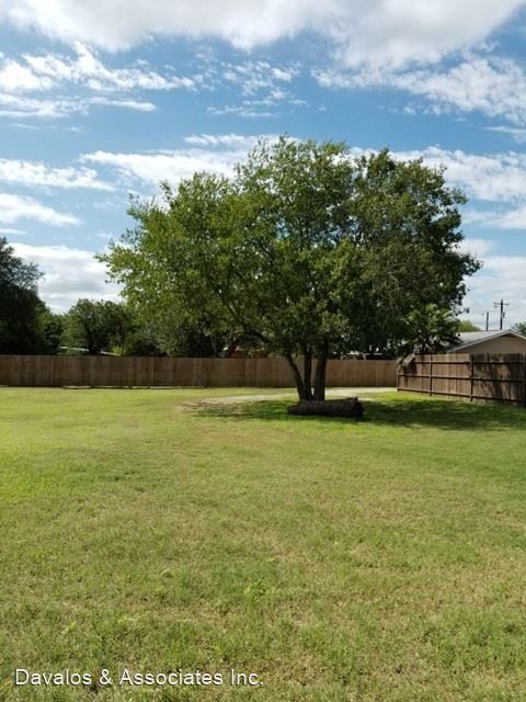 Foto del edificio - 2 br, 1 bath House - 404 S. Storts St.