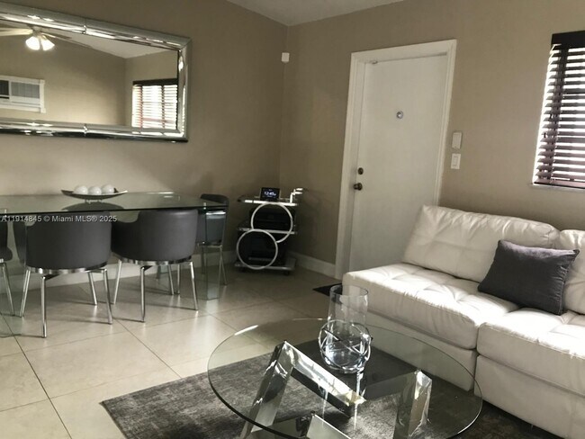 Foto del edificio - 11331 SW 49th St