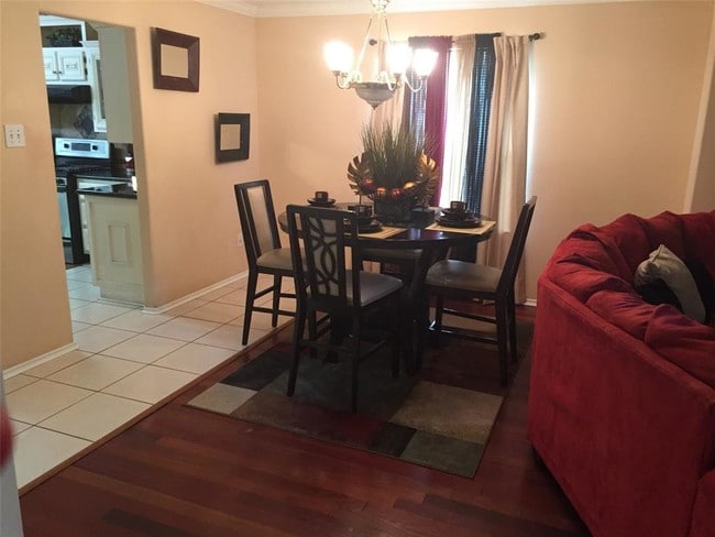 Foto del edificio - 19731 Timberfield Ct