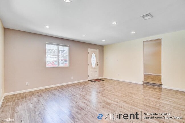 Building Photo - 1 br, 1 bath House - 6854 Gentry Avenue, L...