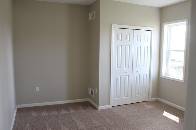 Foto del edificio - 3 Bedroom Ranch Style Home