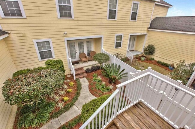 Building Photo - 3980 Grove Park Dr