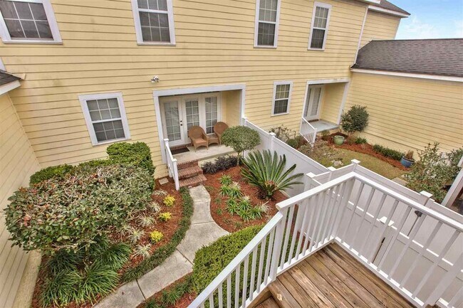 Foto del edificio - 3980 Grove Park Dr