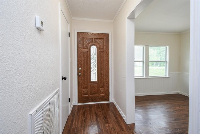Foto del edificio - 2847 County Rd 510A