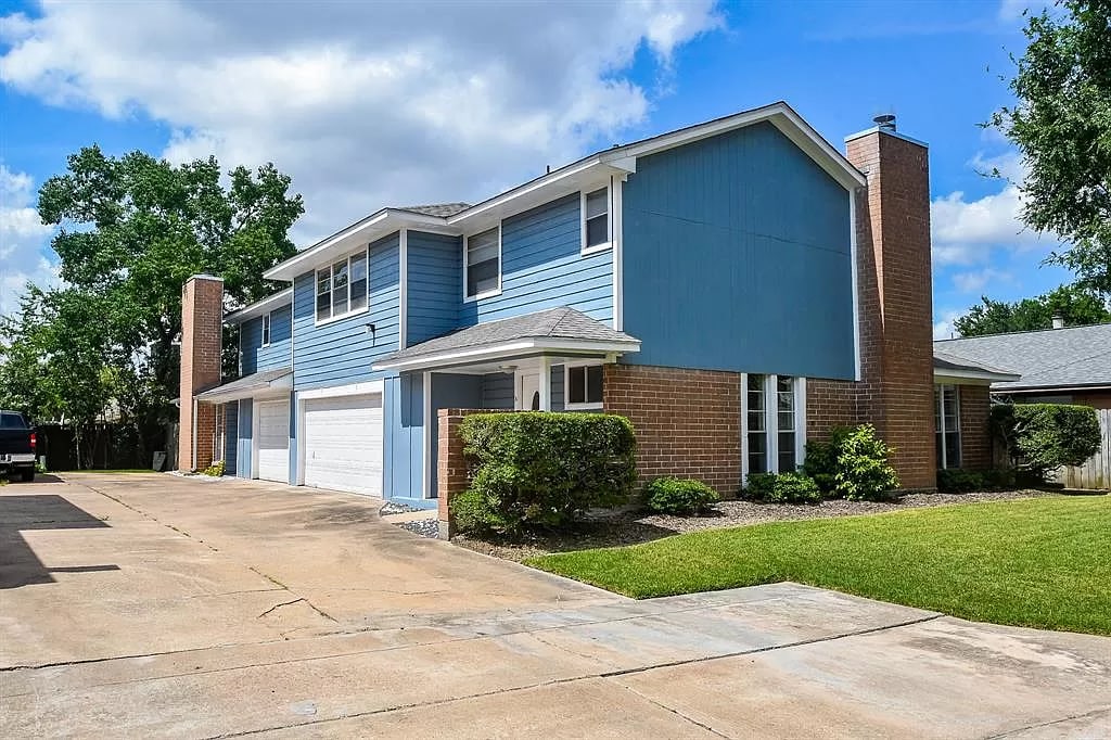 Primary Photo - 10807 Sugar Hill Dr