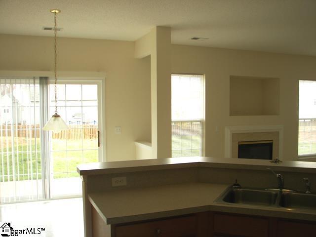 Building Photo - 312 Stillwater Ct