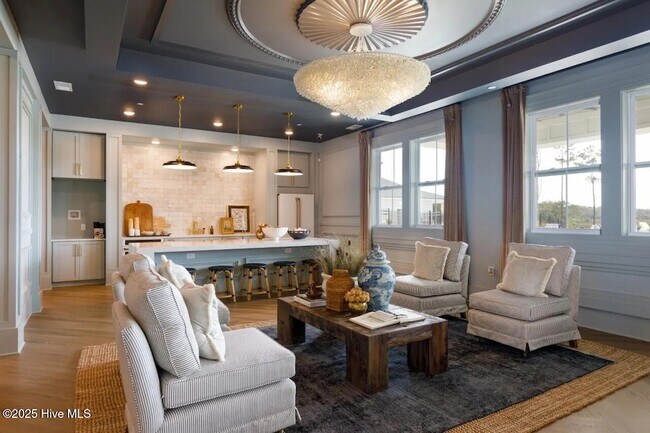 Foto del edificio - 4568 Tides Wy