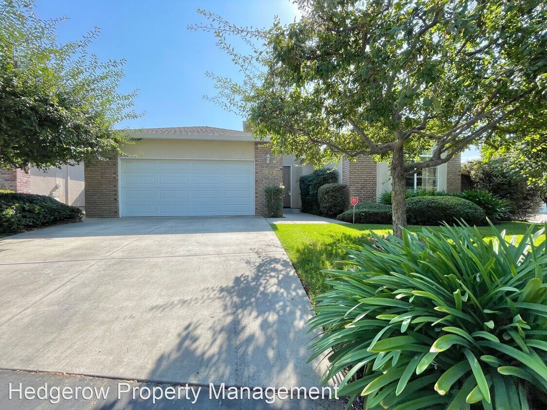 Primary Photo - 3 br, 2 bath House - 1032 Matt Drive