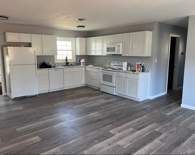 Foto principal - 5168 S Indian Valley Dr