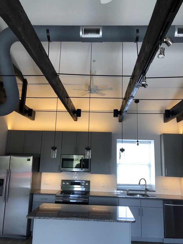 1 Bedroom Apartments In Norristown Pa | rtxmosshrdro