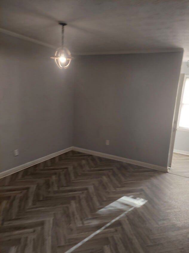 Building Photo - 4532 Golf Vista Cir