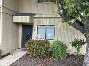 Building Photo - 1808 Colorado Ave