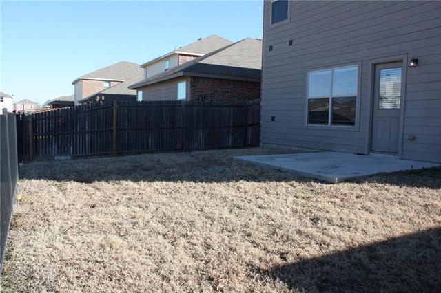 Building Photo - 9033 Quarry Ridge Trail