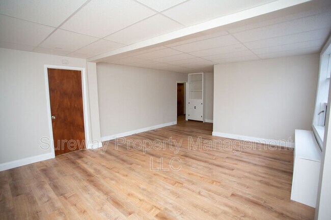 Foto del edificio - 1 Chestnut Ave