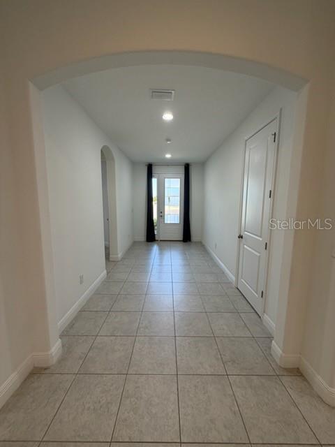 Foto del edificio - 3918 Gaviota Dr