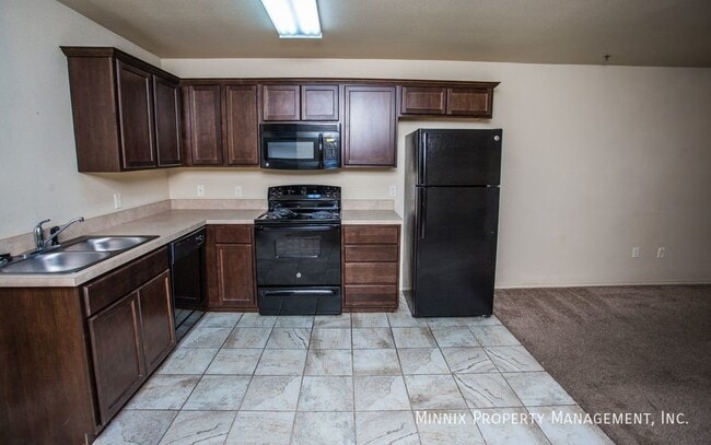 Foto del edificio - 5504 34th St